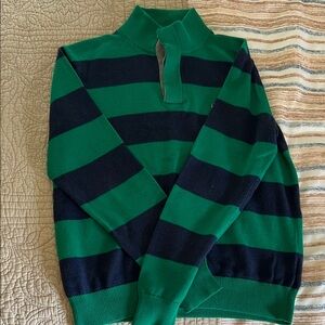 Vineyard Vines Sweater